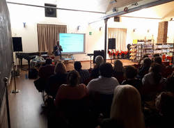 Associazione italiana dislessia