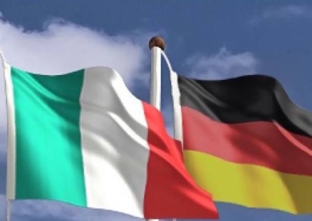 Miglior sito per incontri in Germania