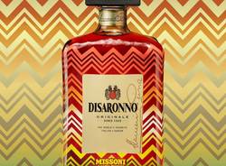 disaronno missoni