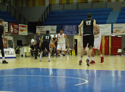 basket varese saratov