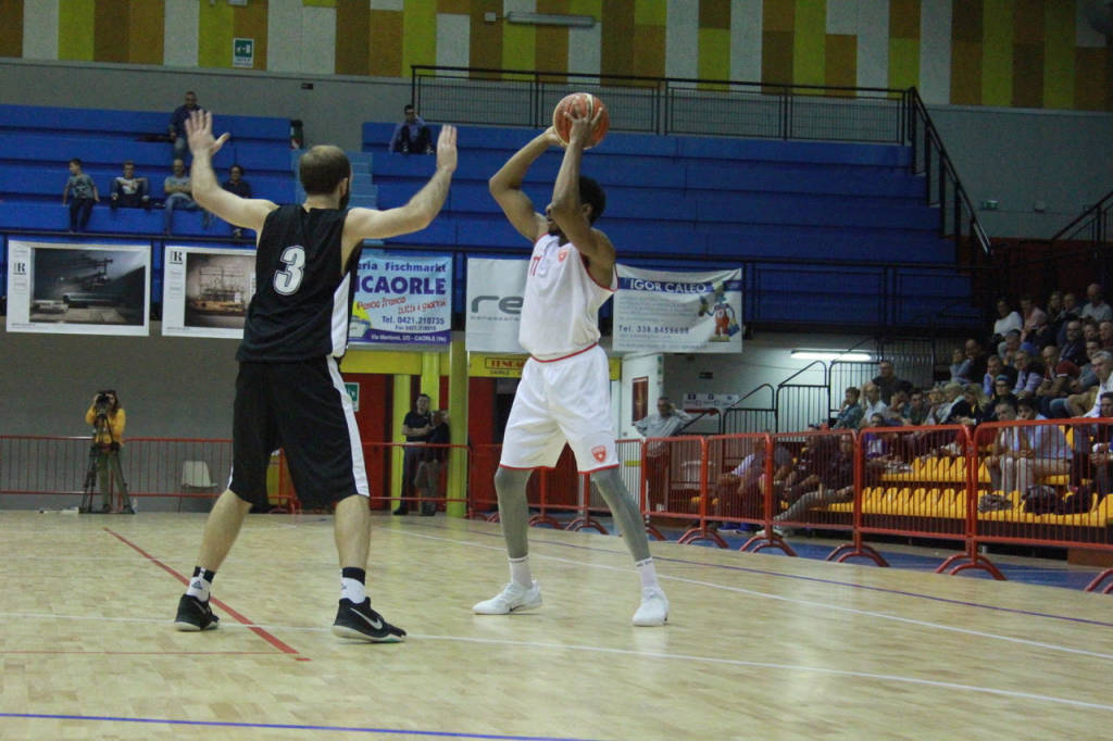 basket varese saratov