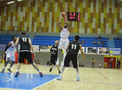 basket varese saratov