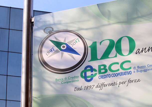 bcc busto garolfo e buguggiate