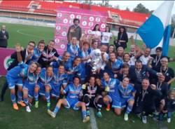 brescia calcio femminile valentina bergamaschi