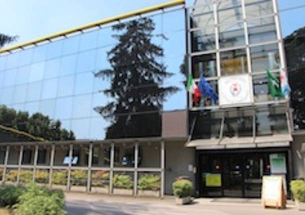 Via Marconi: aumentano le docce a sorpresa