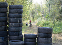 Green City Milano, la giornata