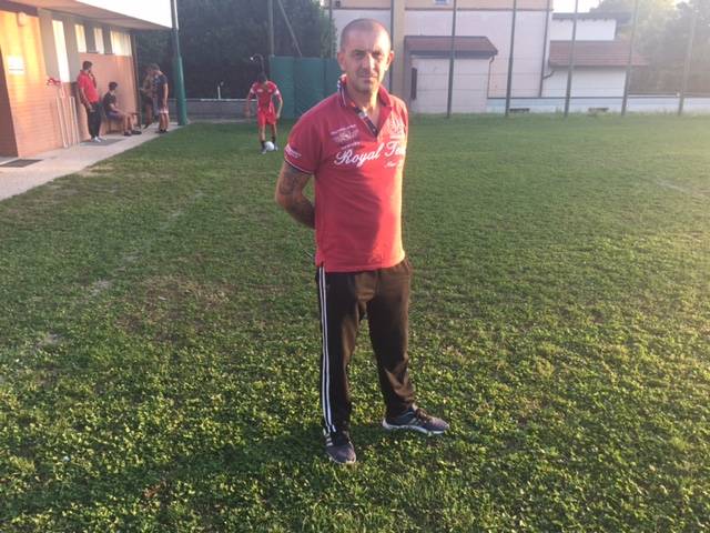 Casmo 2017/2018