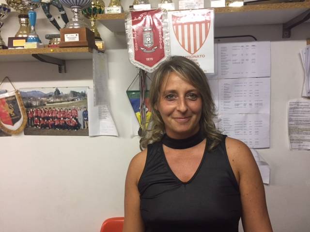 Casmo 2017/2018