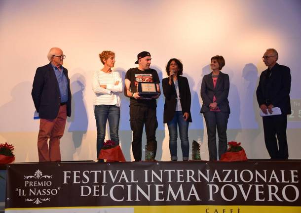 Cinema