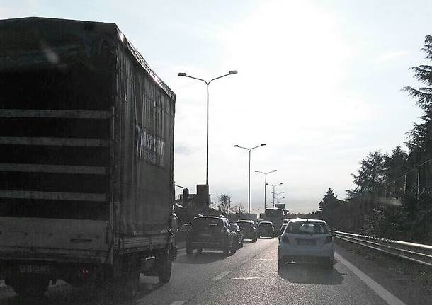 code traffico 336 malpensa