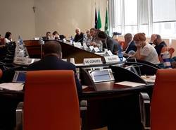 commissione sanità sui temi dei dializzati