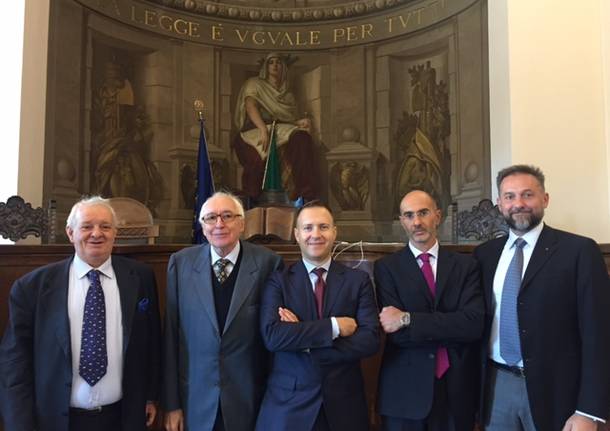 computer elmec tribunale varese