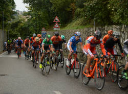 Coppa Bernocchi 2017