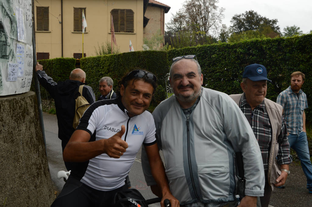 Coppa Bernocchi 2017