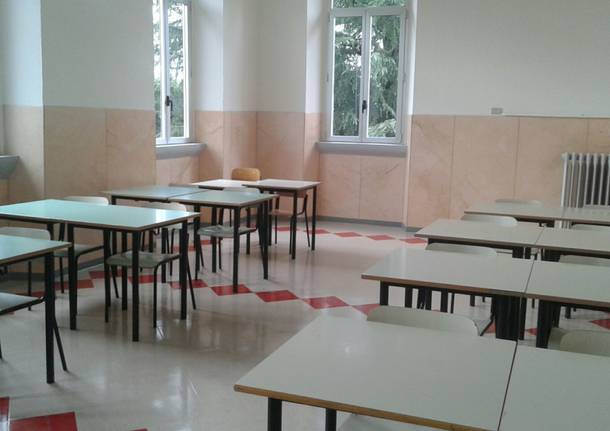 La festa per i 90 anni di Dario Fo