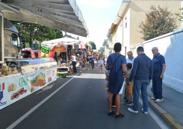 Fiera di Canegrate