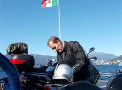 DSCN0183