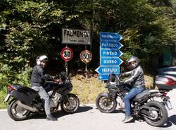 DSCN0194