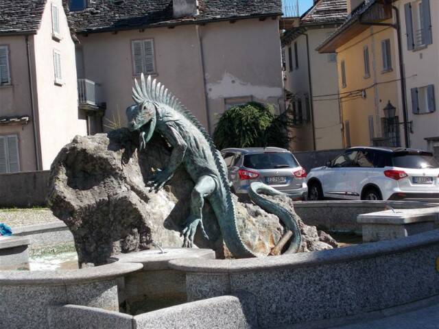 DSCN0204