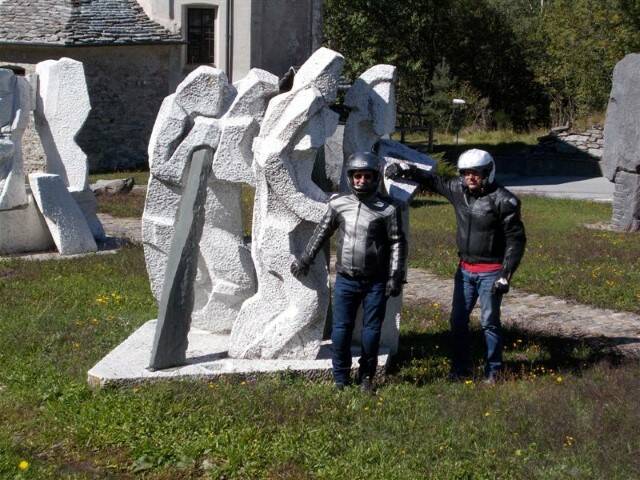 DSCN0216