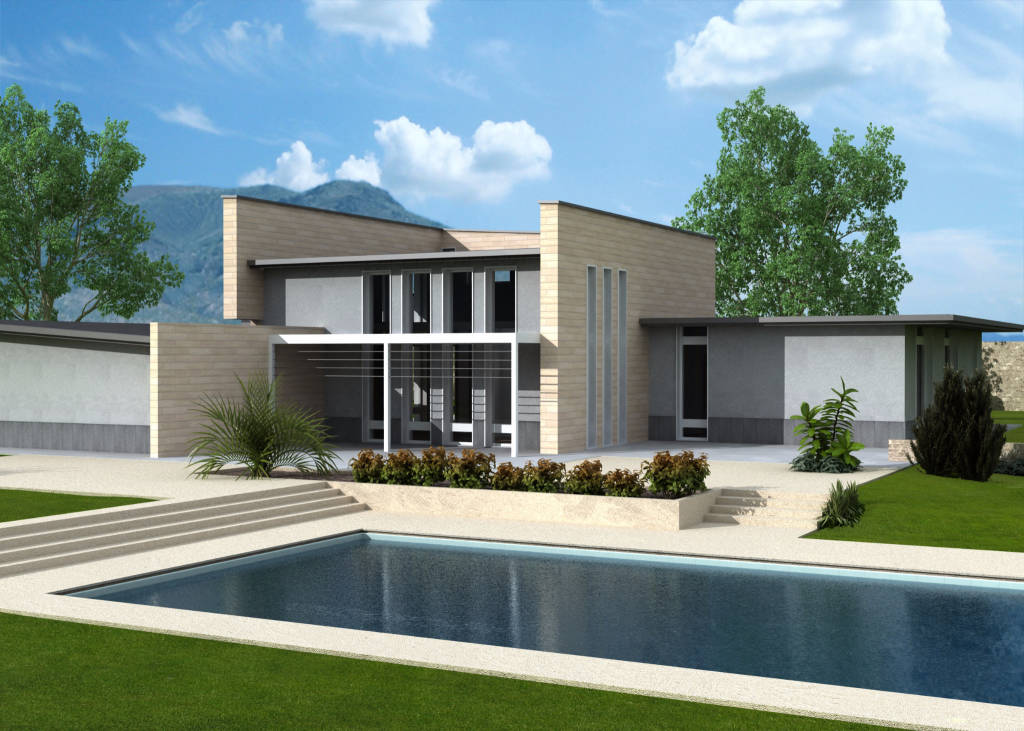 Edilnoma Building