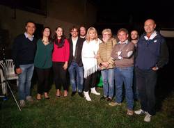 Educazione genitori Tradate