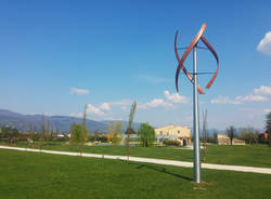 Elmec Solar