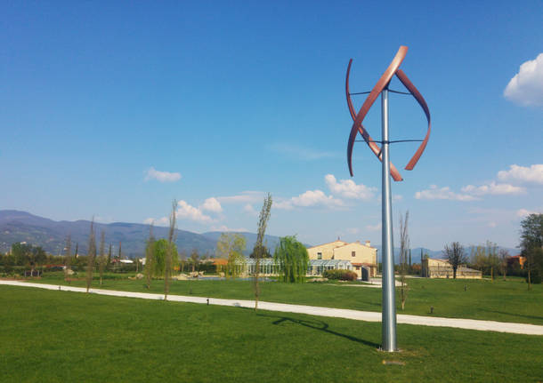 Elmec Solar
