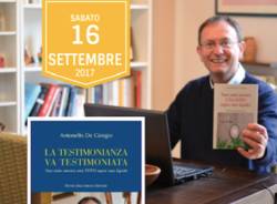 eventi Varese