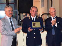 fabozzi polizia di stato