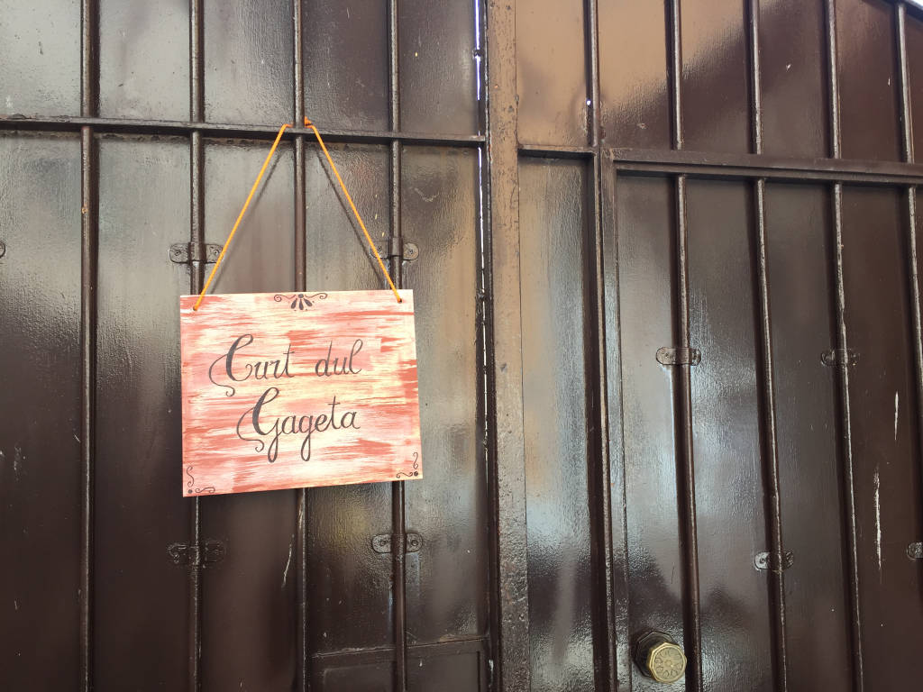 Festa Sant'Ambrogio Varese 2017