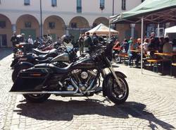 gallarate motor day