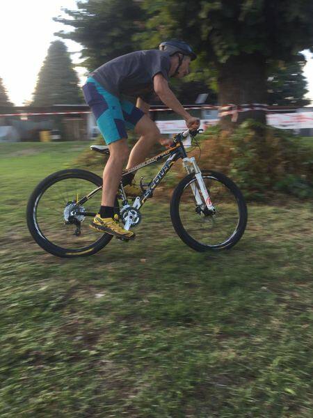 IMG 20170918 WA0011