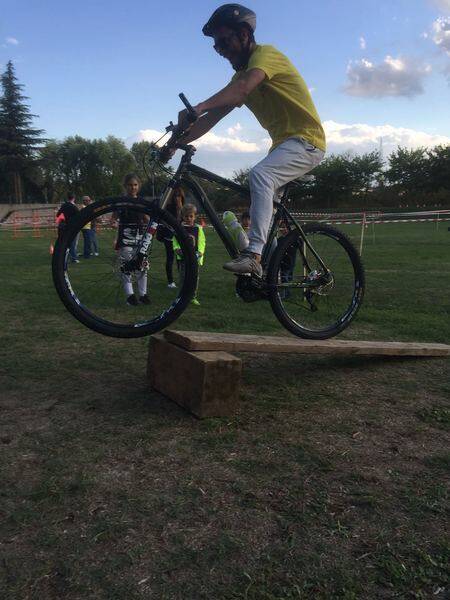 IMG 20170918 WA0014