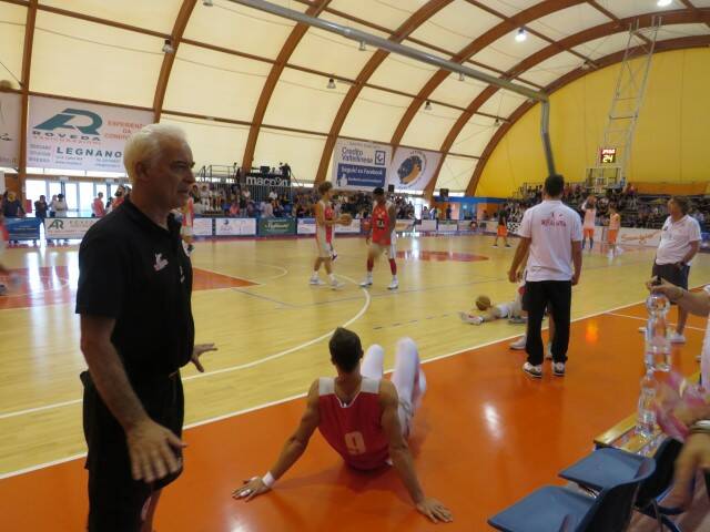 IMG 3938