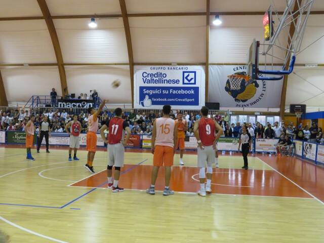 IMG 3963