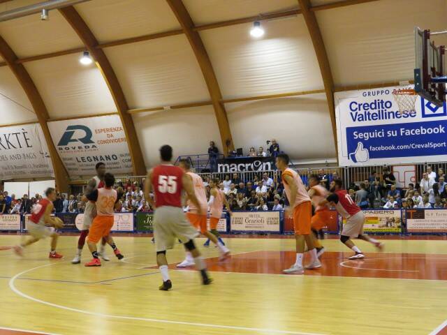 IMG 3985