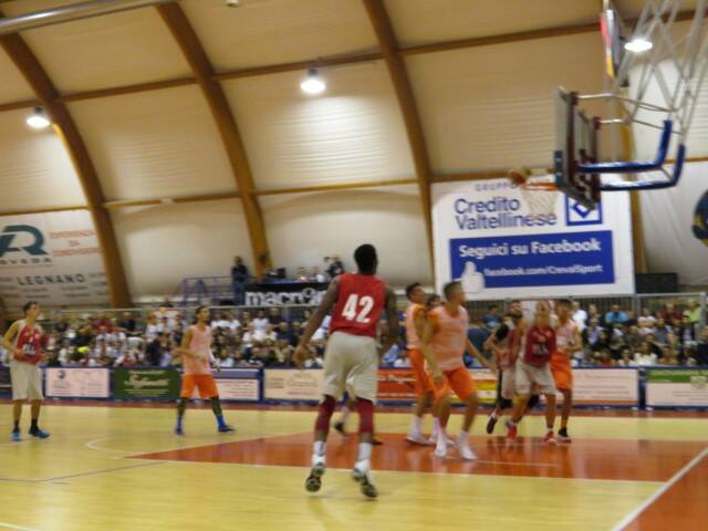 IMG 3987