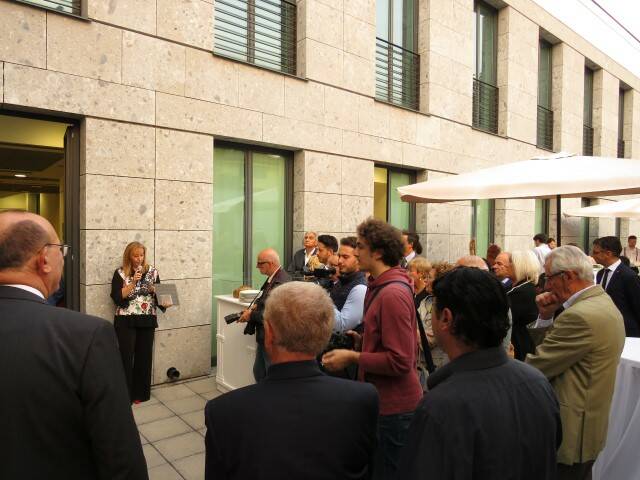 IMG 4391