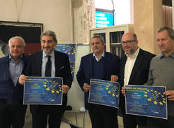 L'europa che vogliamo