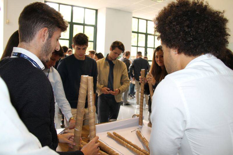 liuc matricole 2017