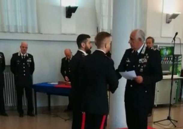 Lonate Pozzolo