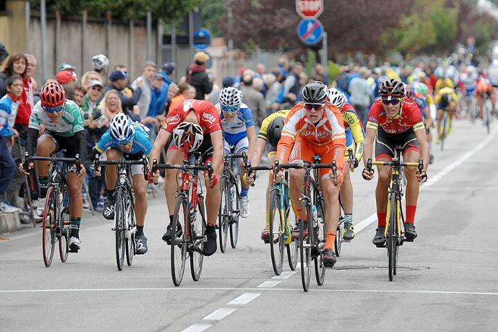 MAR 8563 arrivo 1