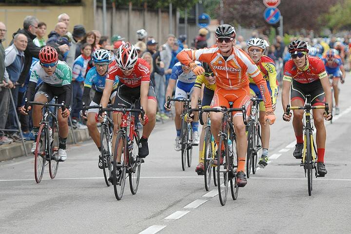 MAR 8565 arrivo2