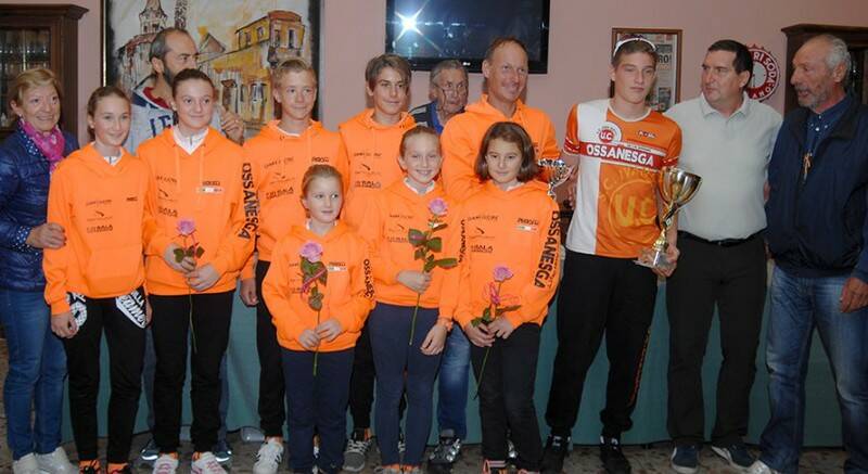 MAR 8639 trofeo 1  anno