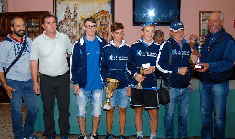 MAR 8642 trofeo 2  anno