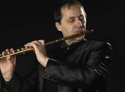 Musica Classica 