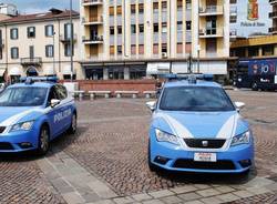 polizia