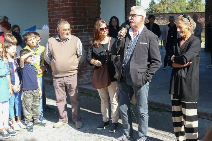 premiazione arti mestieri 2017 13
