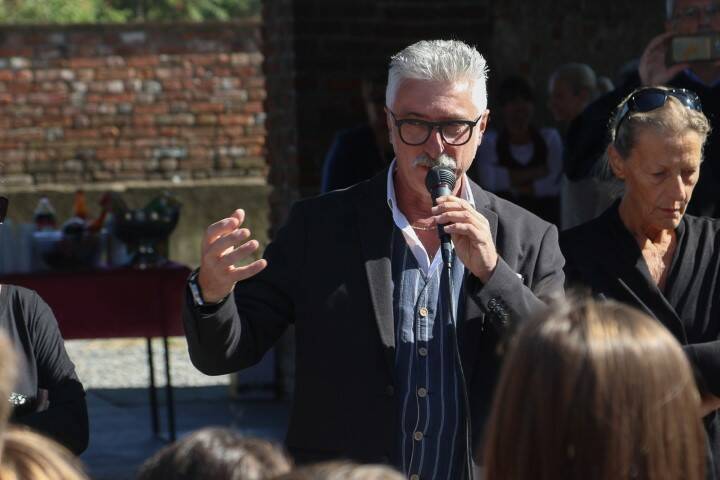 premiazione arti mestieri 2017 14